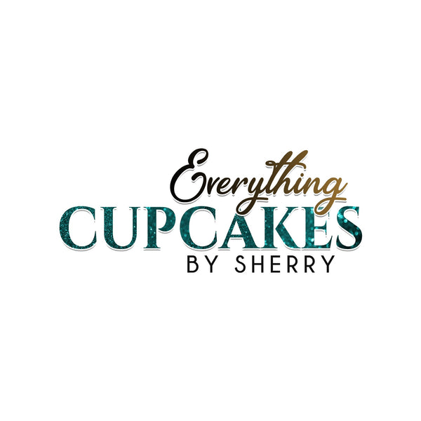 Everything Cupcakes